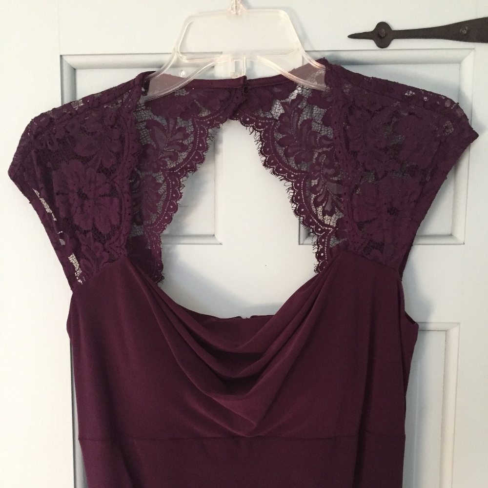 dress - Picture 3 of 4